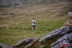 2025-08-23 KTRE 2025_101801_DSC_8527